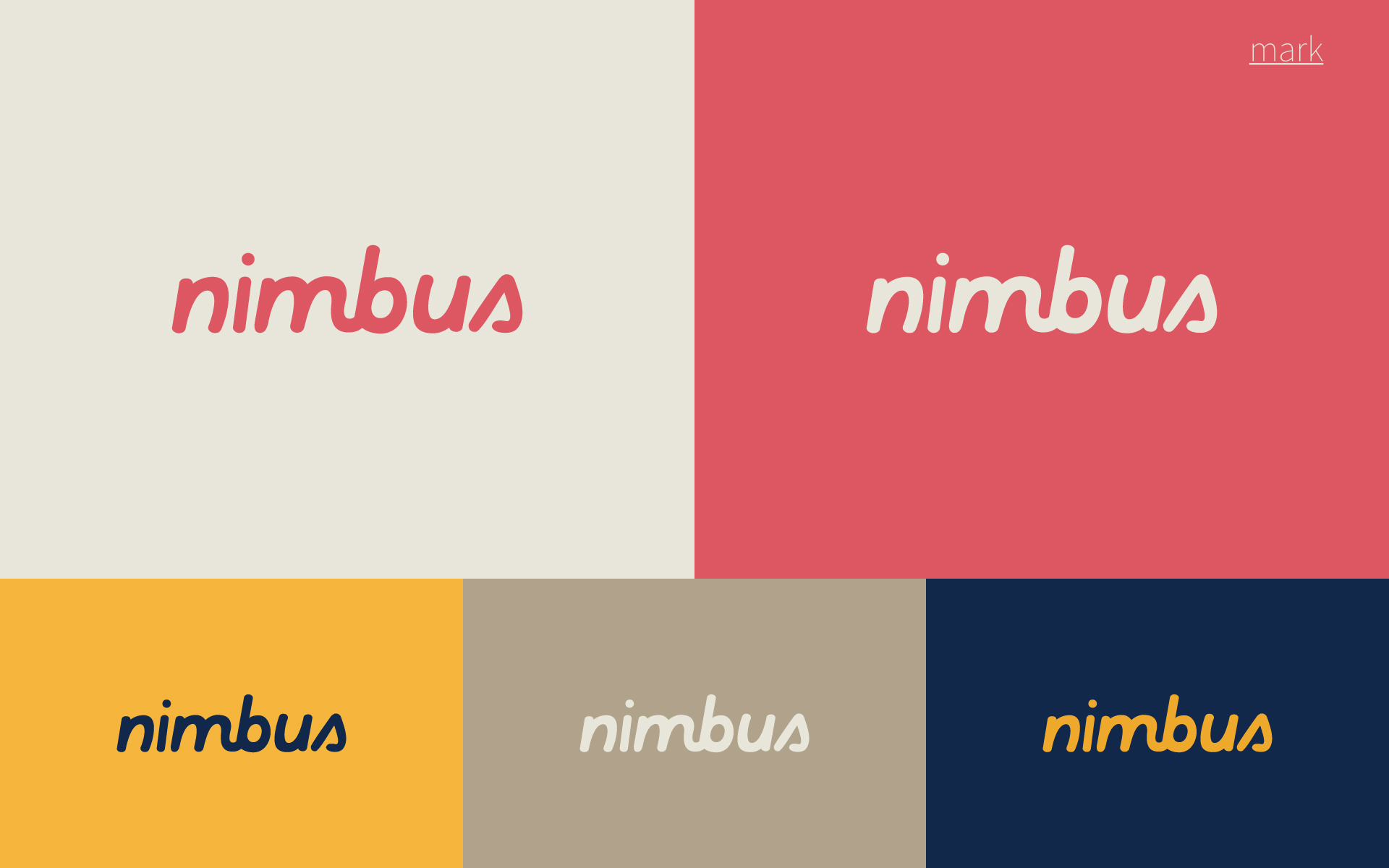 nimbus-mark.jpg