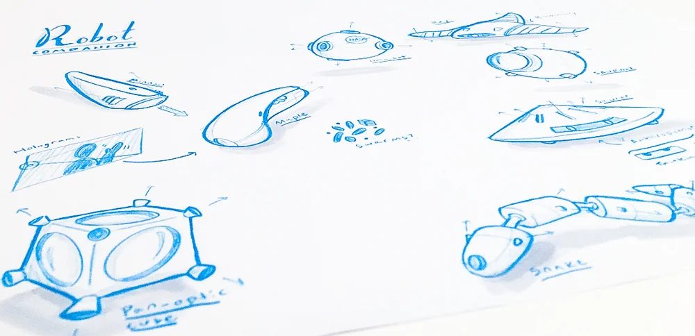 omni-sketches.jpg