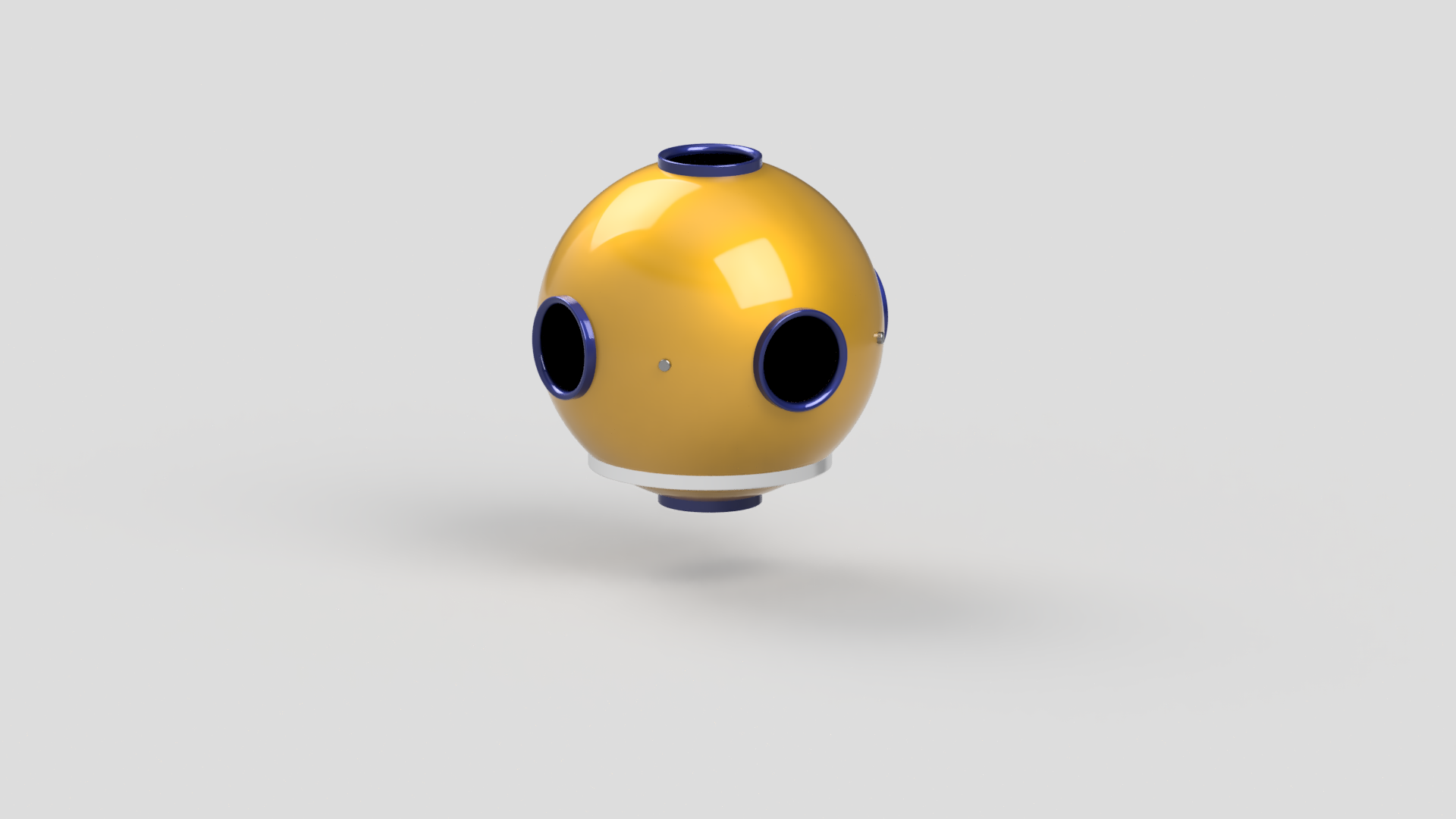 Omnibot-1.png