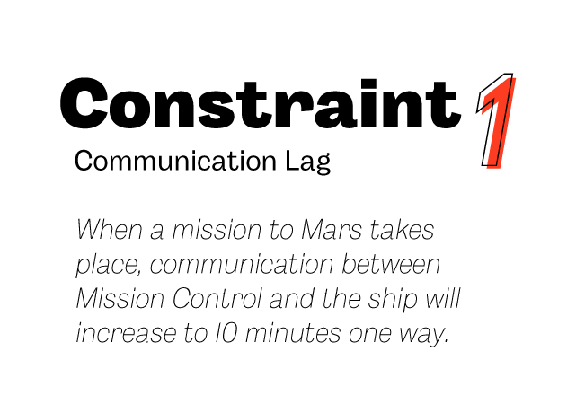 constraint-1.gif