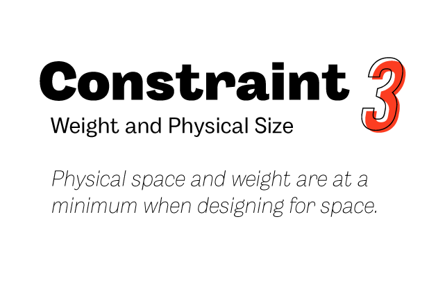 constraint 3.gif