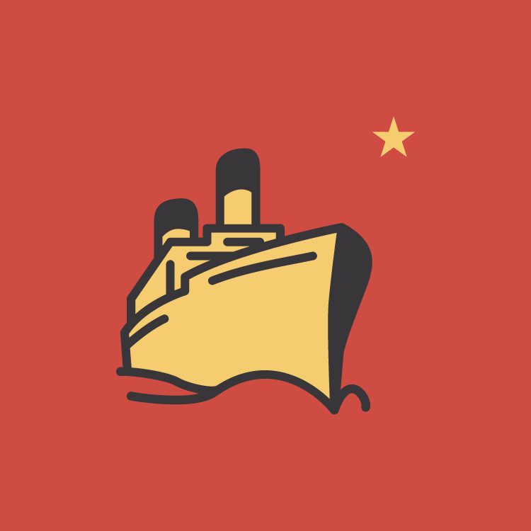 AIGA Houston Membership