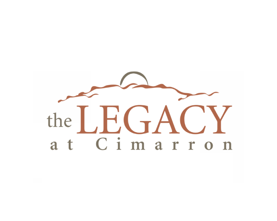 before-legacy.gif