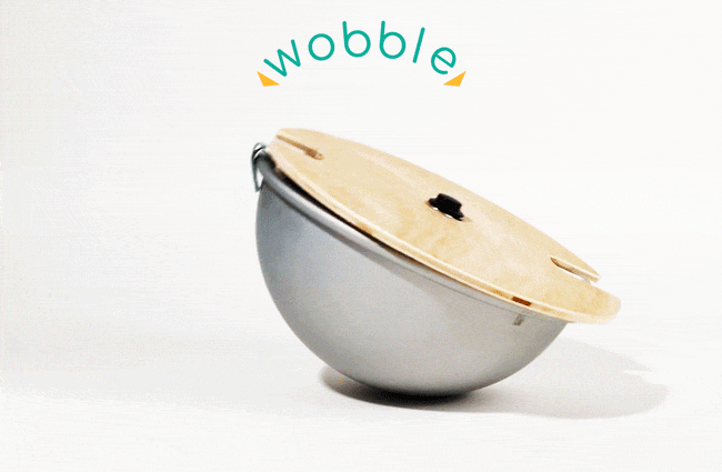 wobble-resized.gif