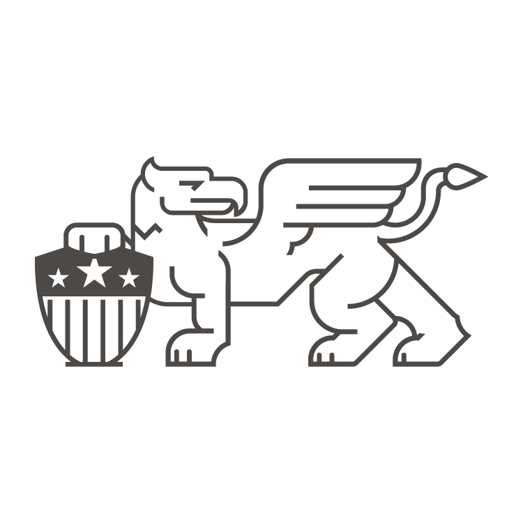 Brand Identities | various