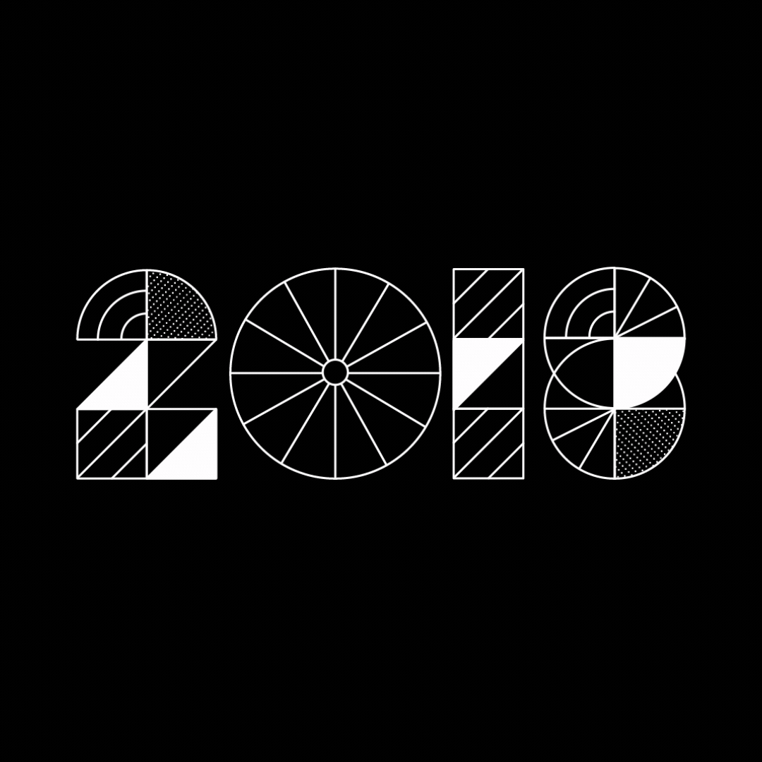 NYE.gif