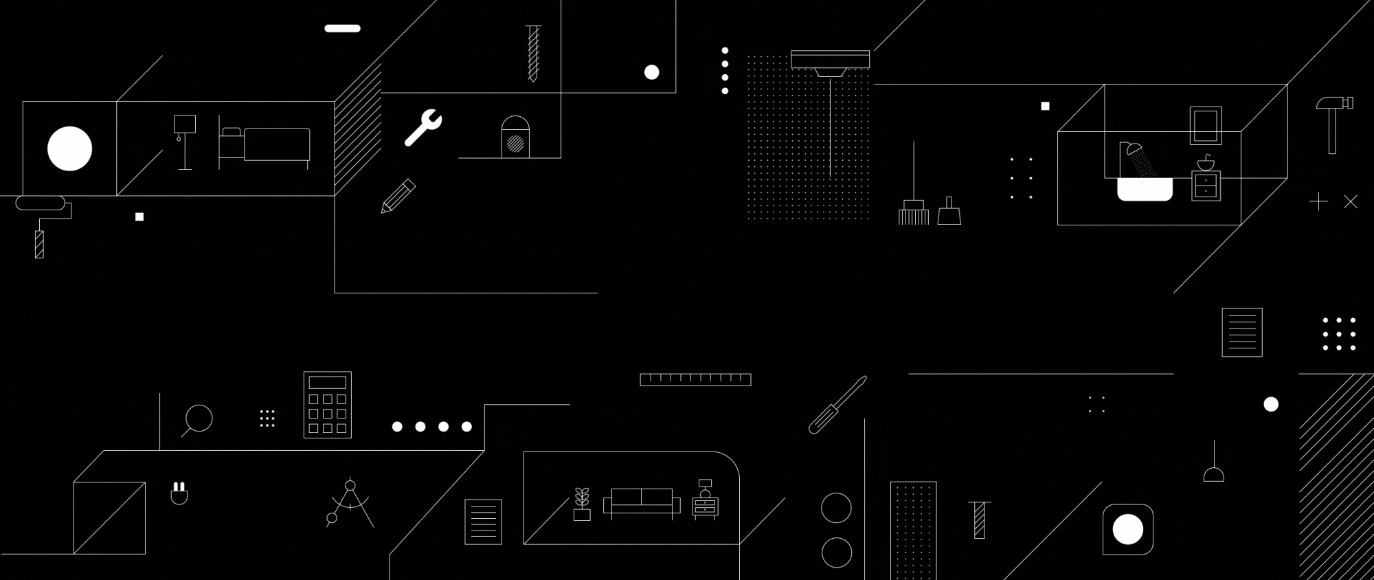 VendorServices_Banner_v2.gif