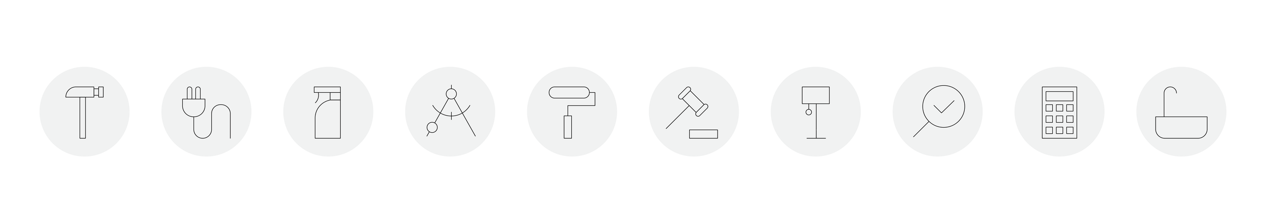 ccicons-12.png