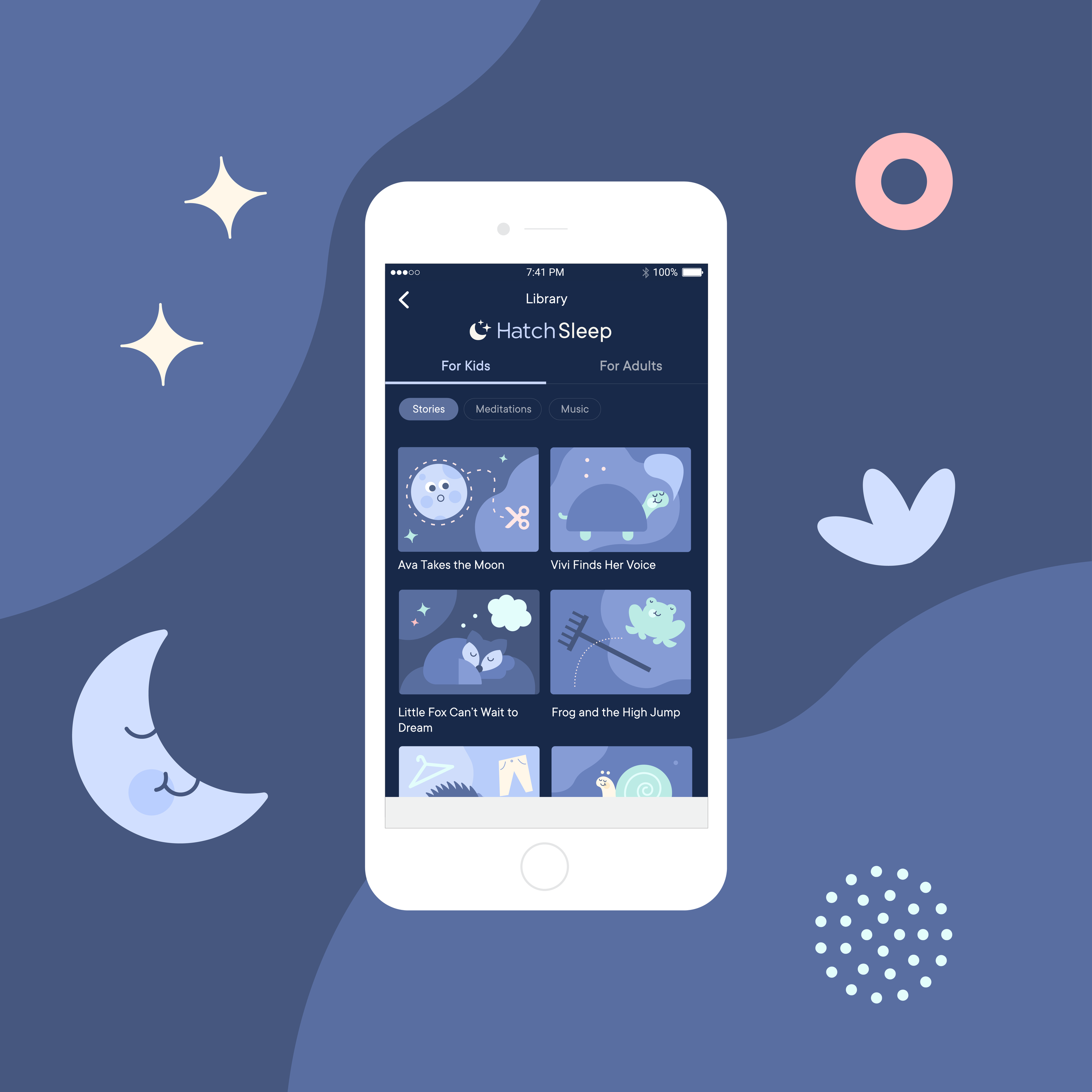 Hatch_Rest+Content_web-56.png