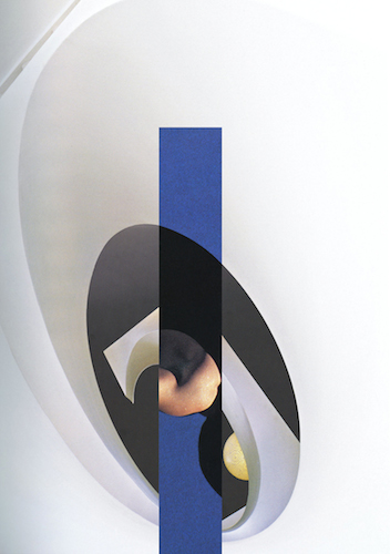 Untitled #2