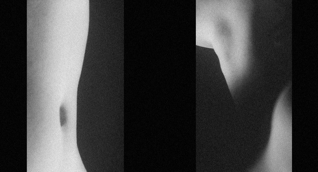 Tenebrae