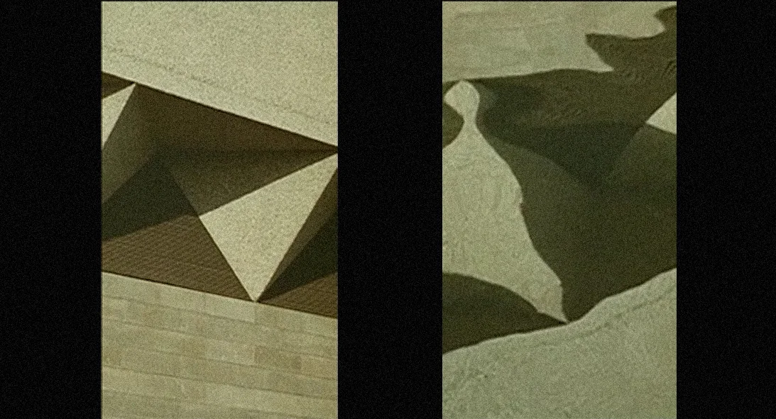 Tenebrae