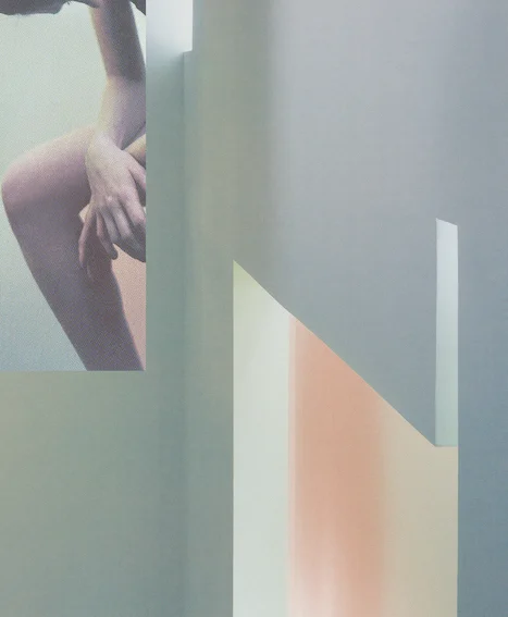Bedroom Piece 2