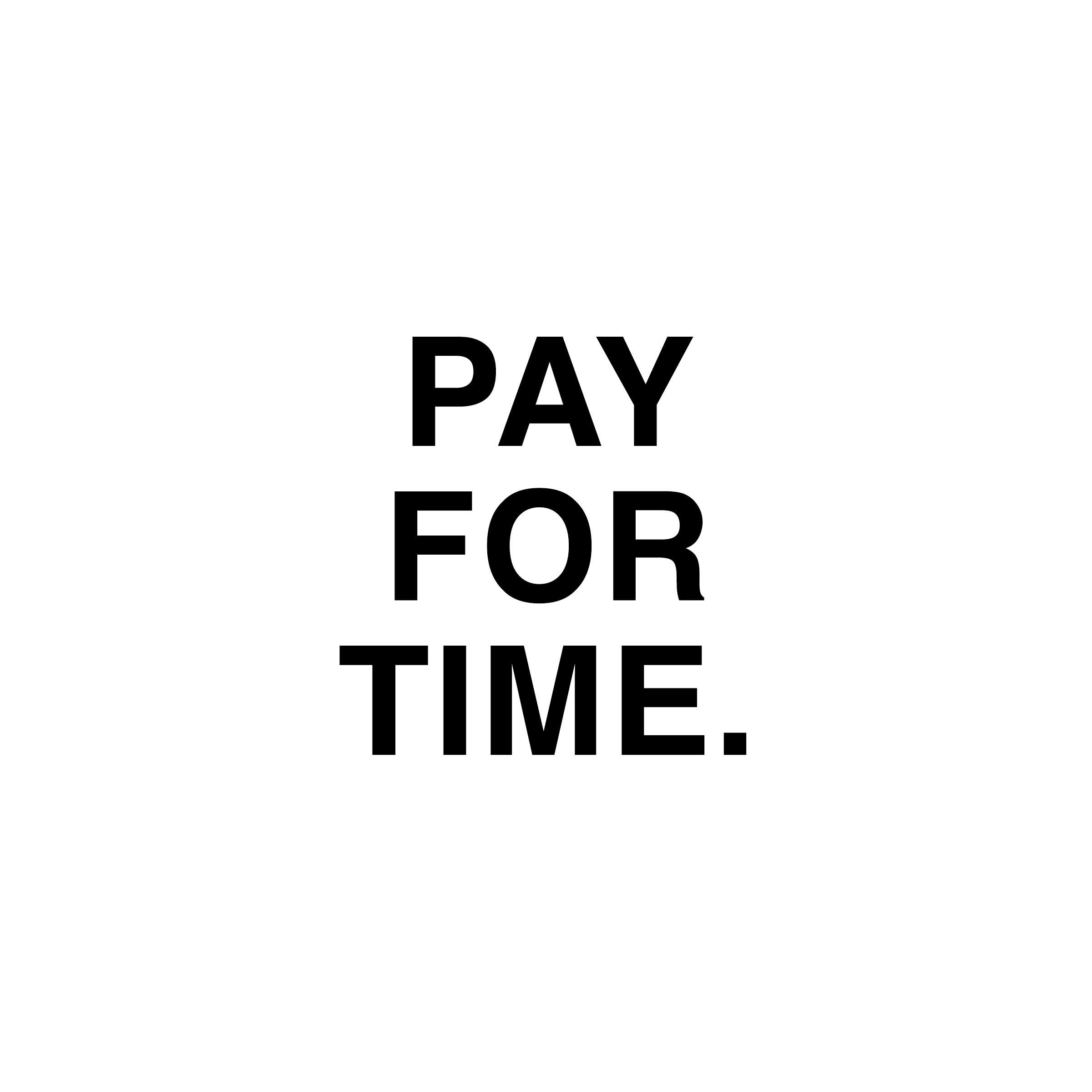 pay-for-time.jpg