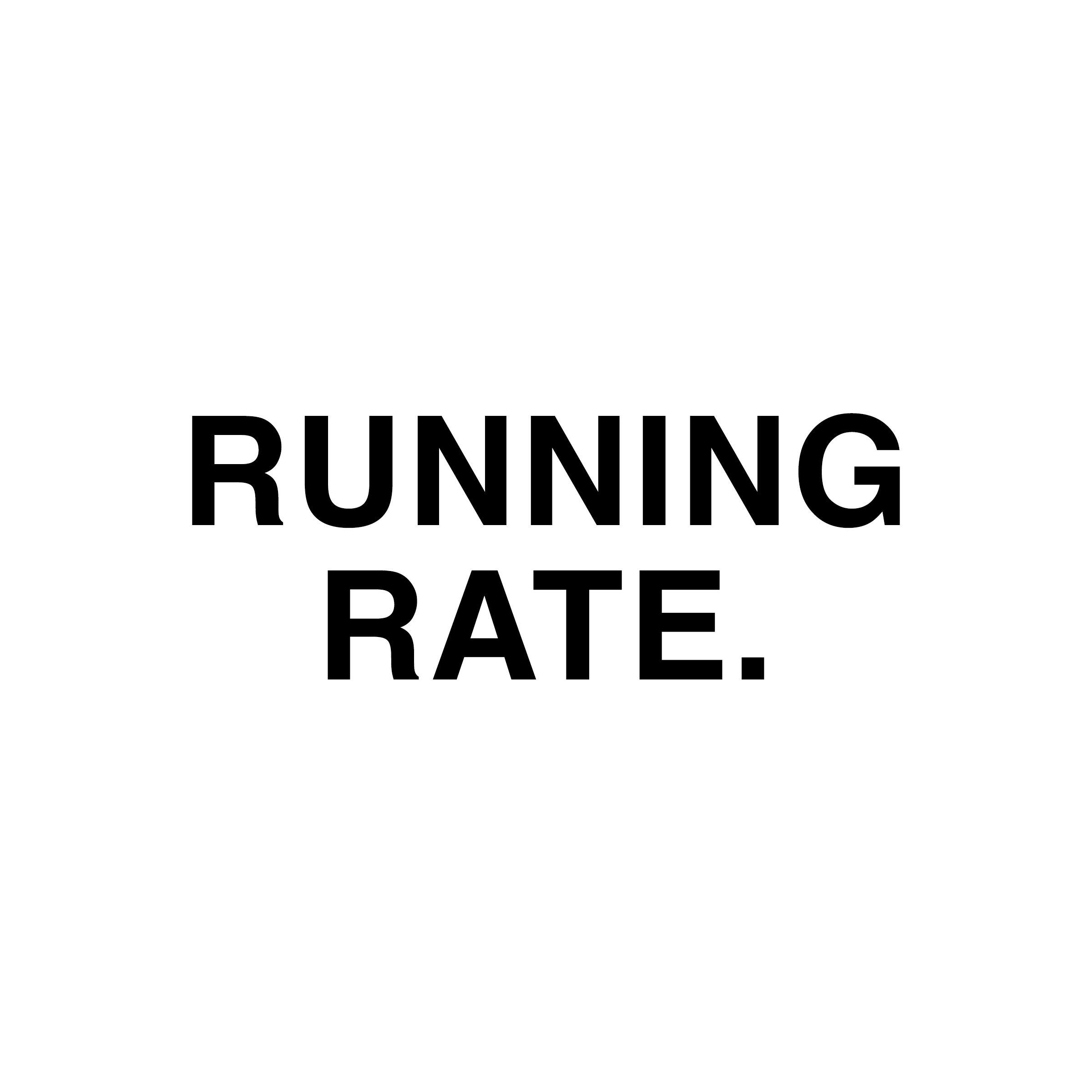 running-rate.jpg