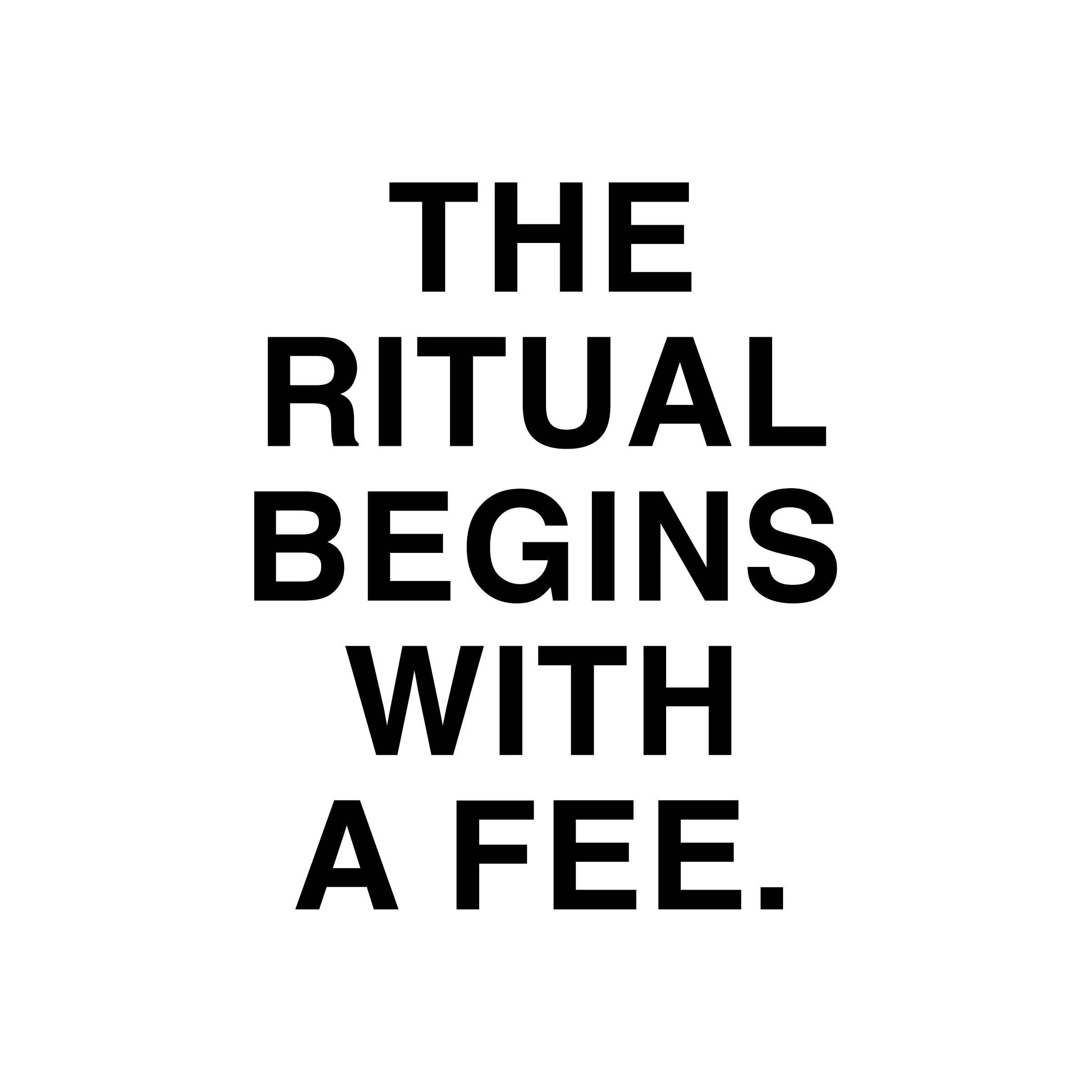 ritual-begins-with-fee.jpg