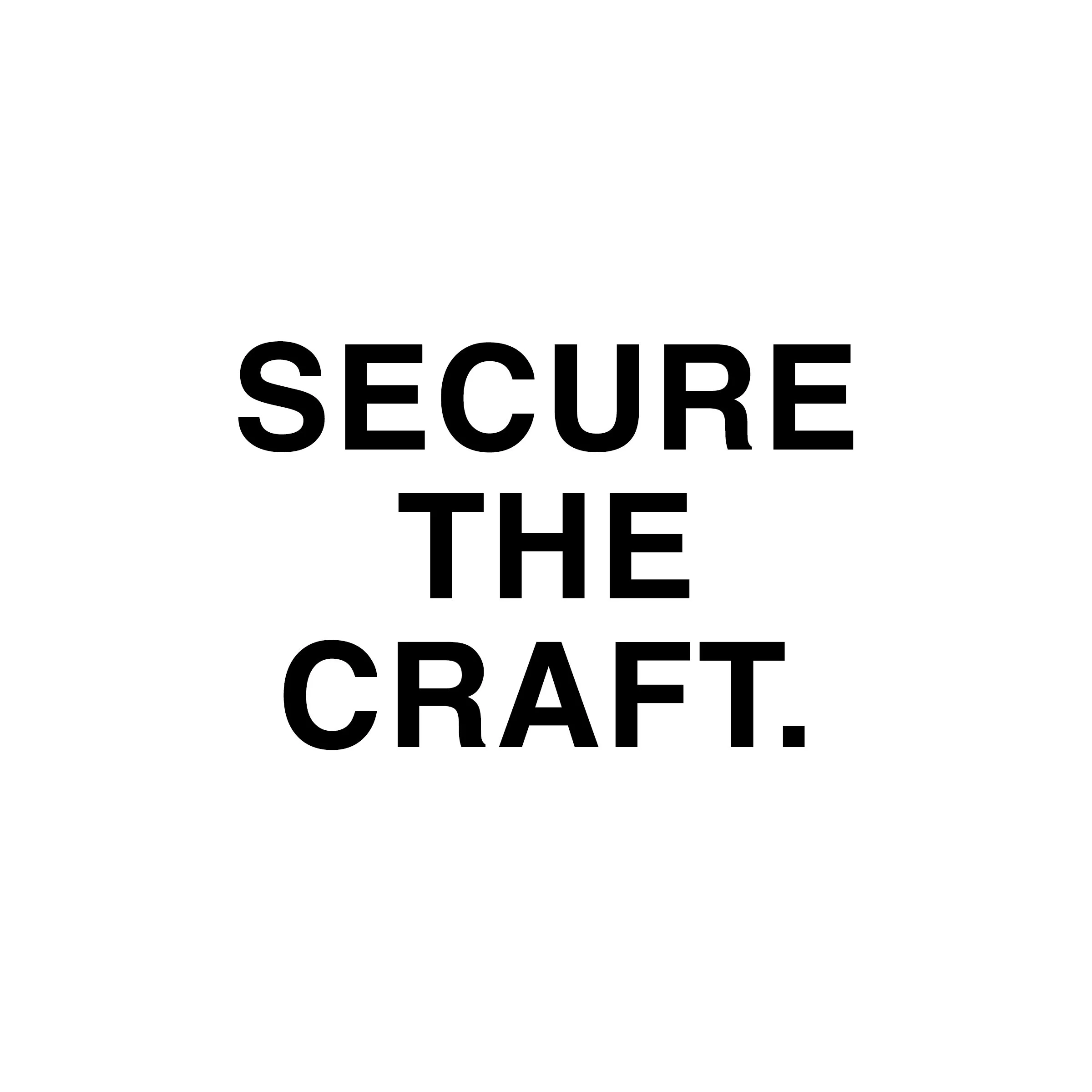 secure-the-craft.jpg