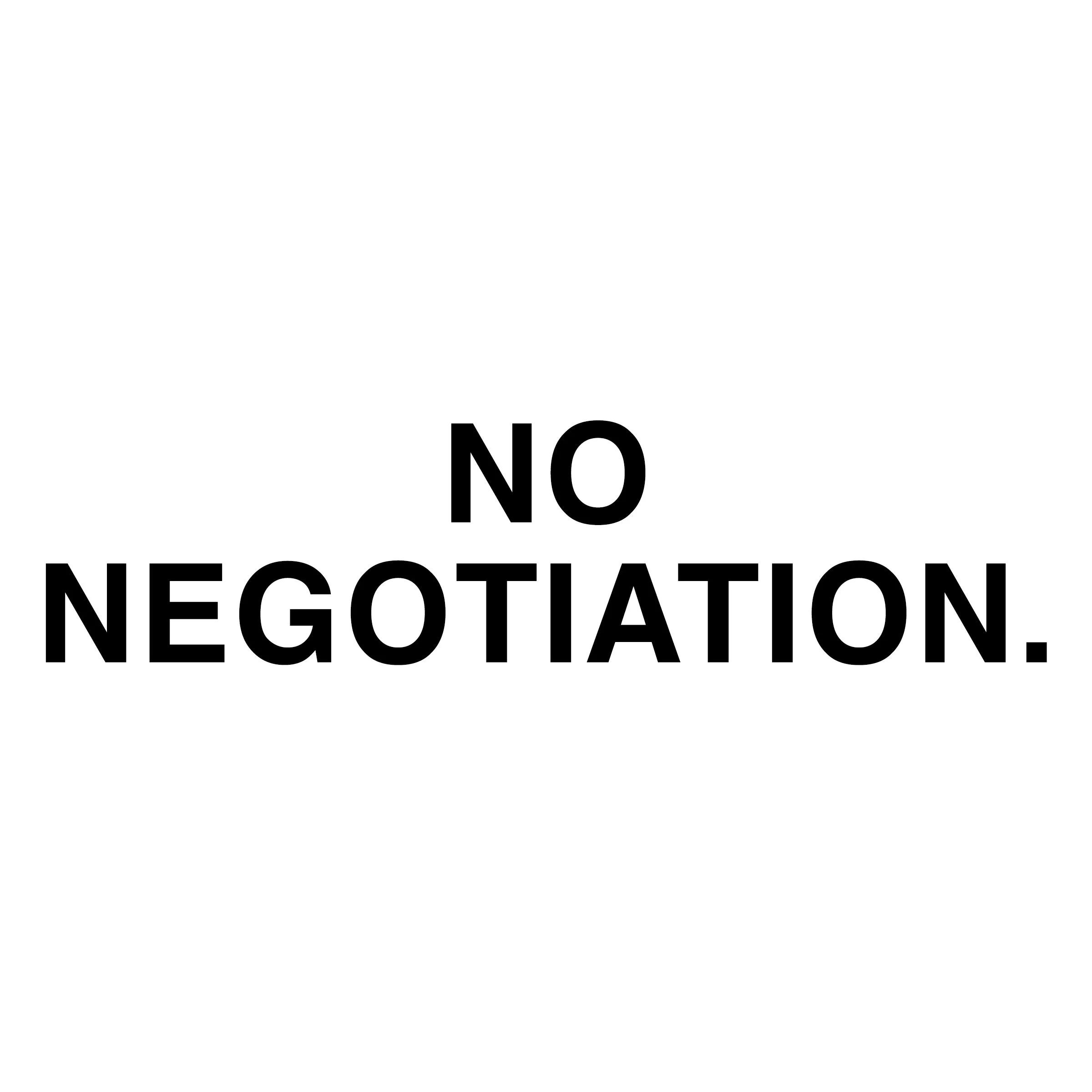 no-negotiation.jpg