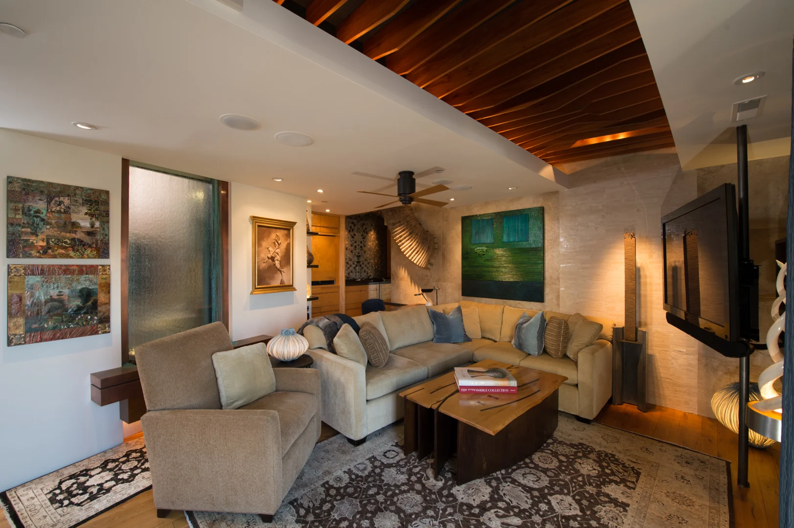  Fells Point  Baltimore, MD 