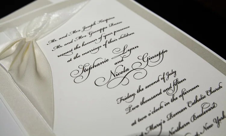 wedding invitations.jpg