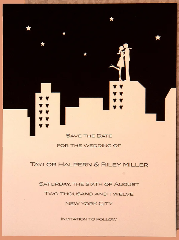 savethedate.jpg
