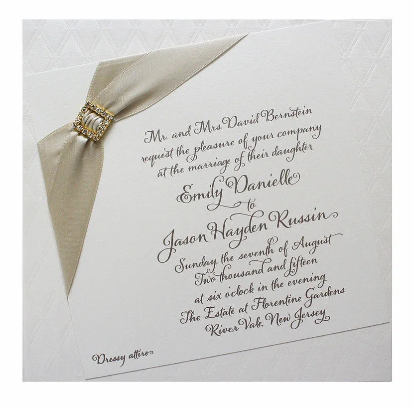 AS-Wedding (68).jpg