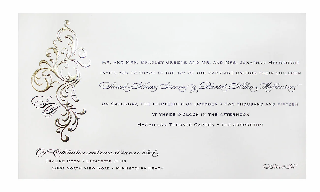 AS-Wedding (69).jpg