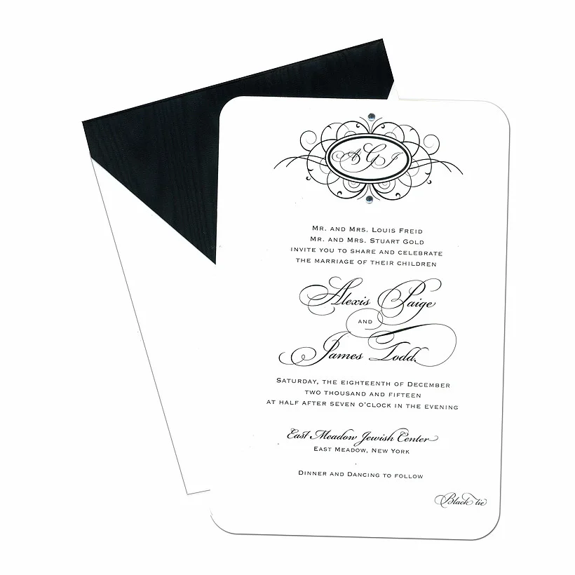 AS-Wedding (70).jpg