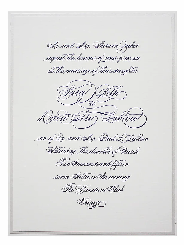 AS-Wedding (72).jpg