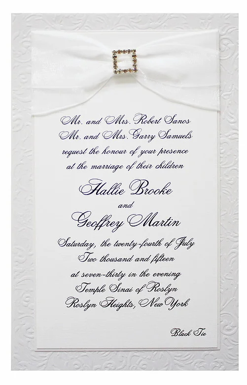 AS-Wedding (73).jpg