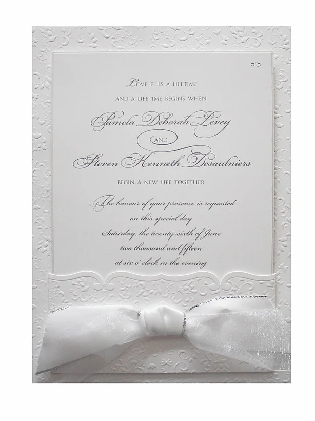 AS-Wedding (77).jpg