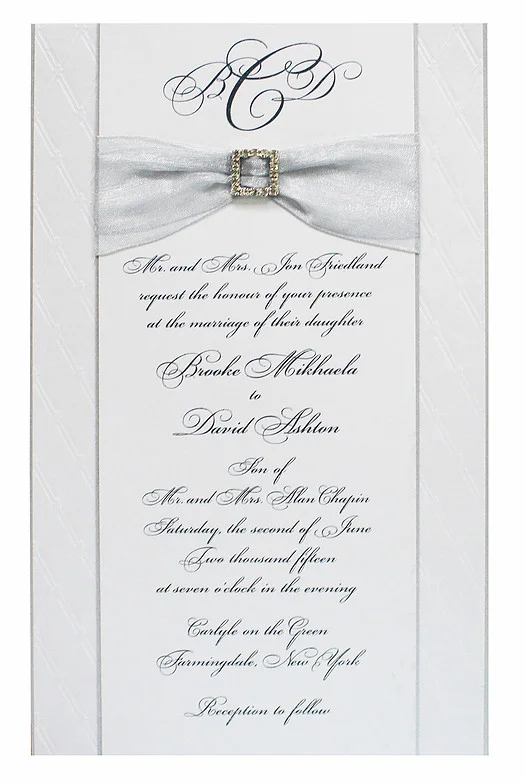 AS-Wedding (40).jpg