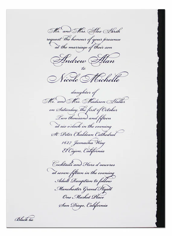 AS-Wedding (43).jpg