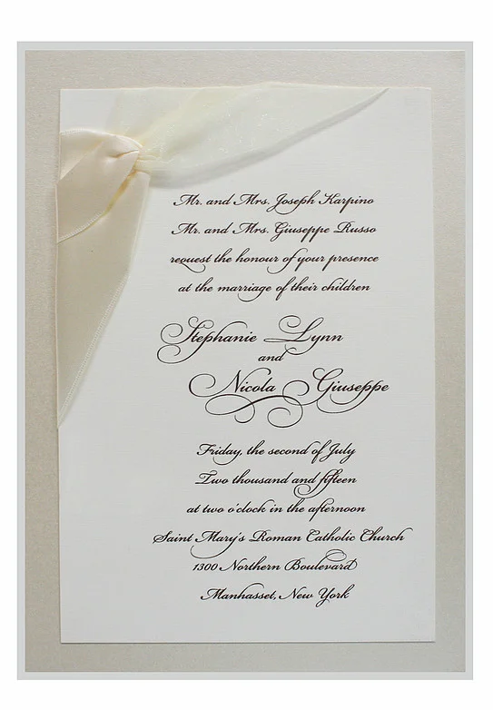 AS-Wedding (45).jpg