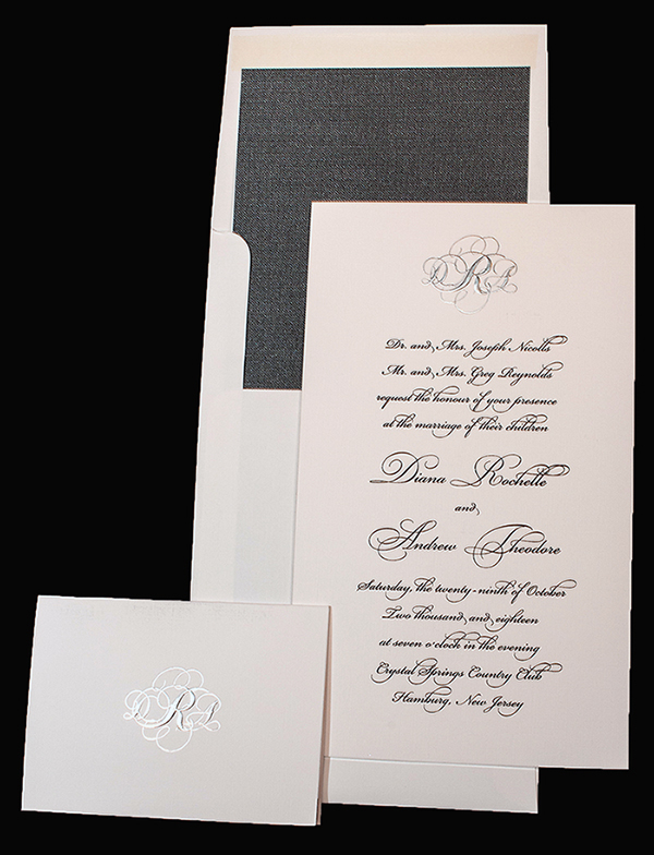 resized-cropped-byjan (49).jpg