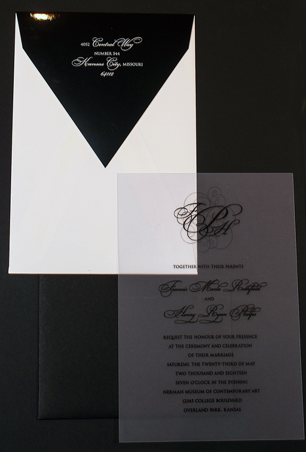 resized-cropped-byjan (25).jpg