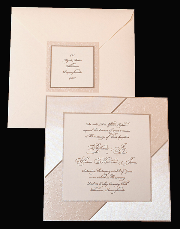 resized-cropped-byjan (48).jpg