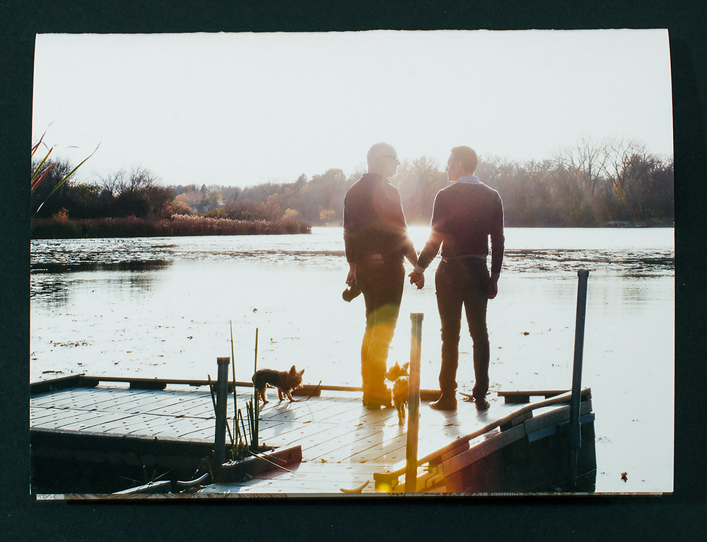 resized-cropped-byjan (105).jpg