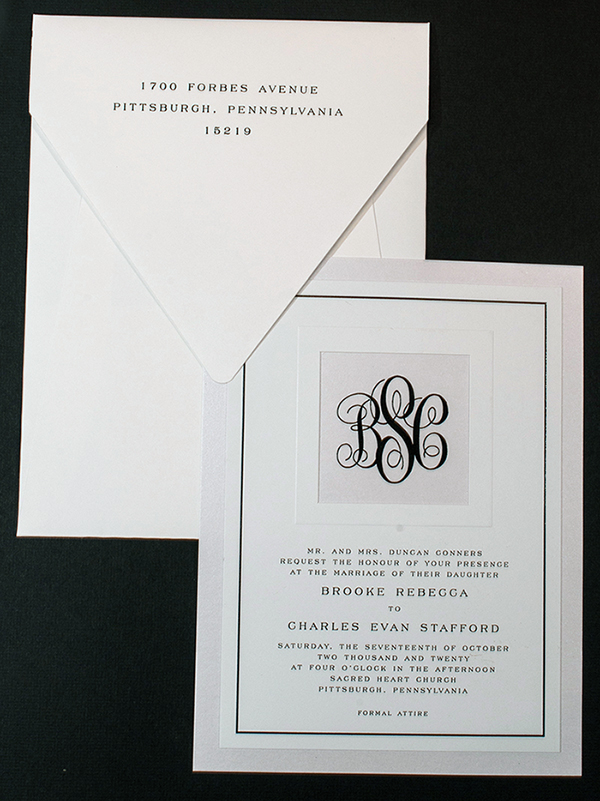 resized-cropped-byjan (62).jpg
