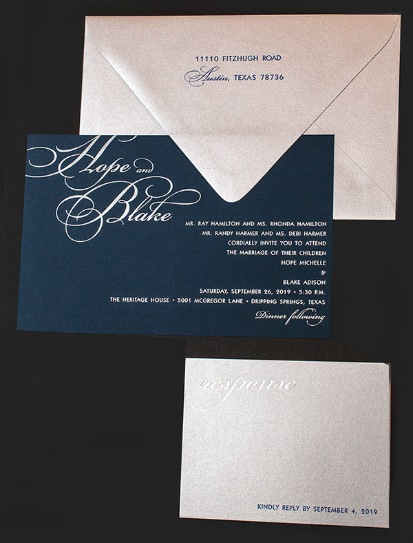 resized-cropped-byjan (69).jpg