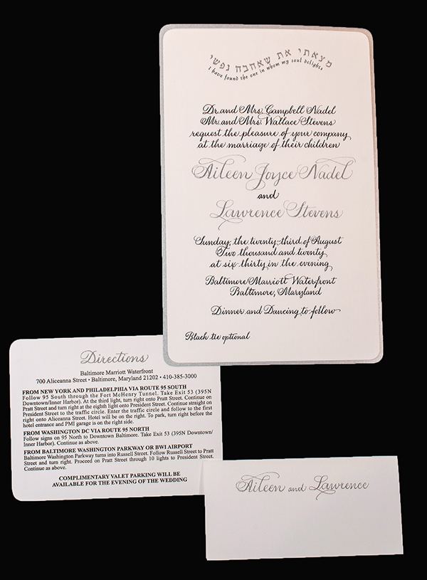 resized-cropped-byjan (72).jpg