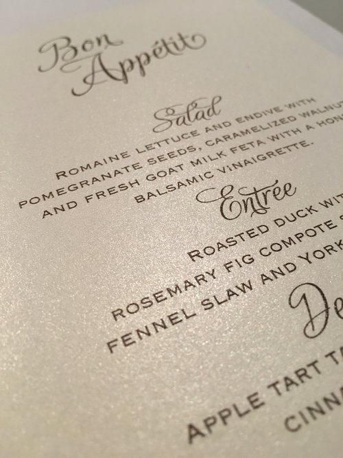 rehearsaldinner2.jpeg