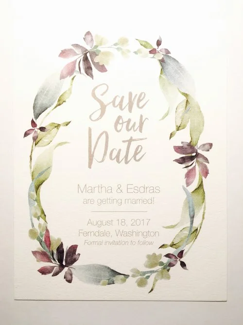 savethedate2.jpg