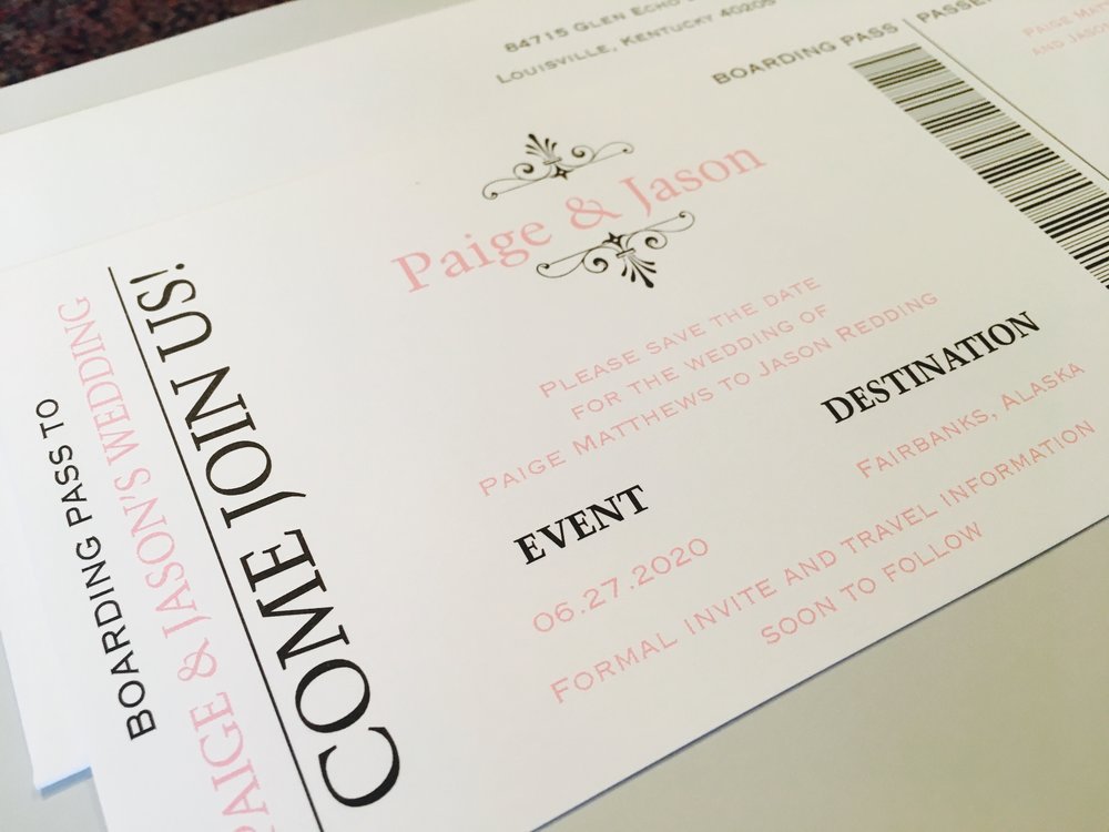 savethedate3.jpg