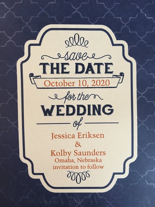 savethedate5.jpeg
