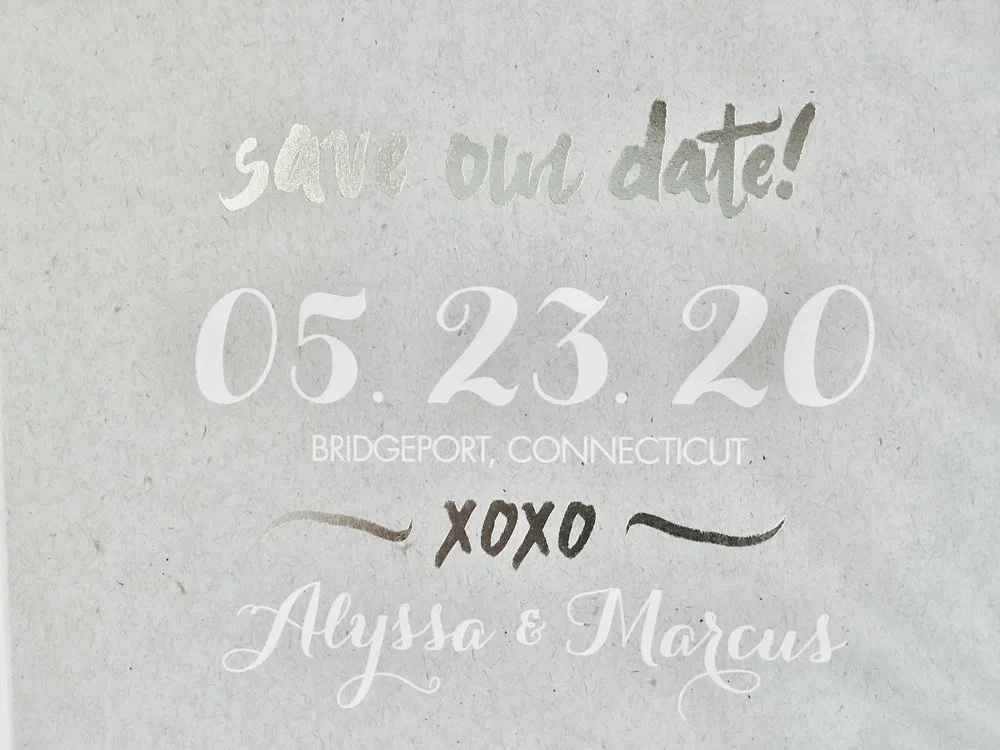 savethedate4.jpg