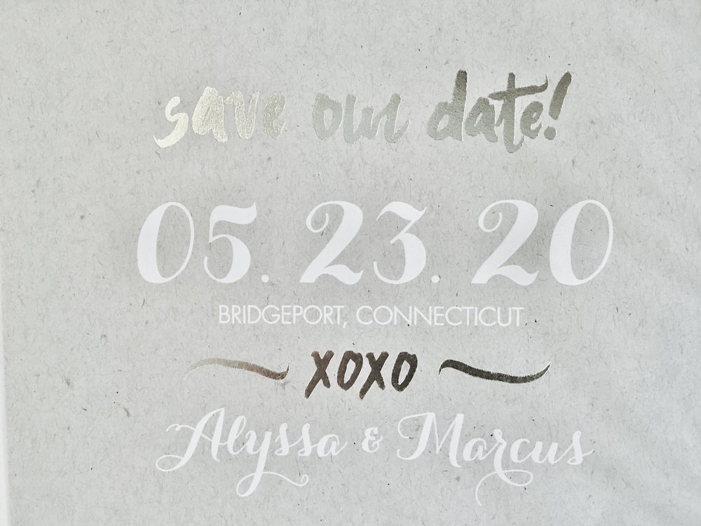savethedate4.jpg