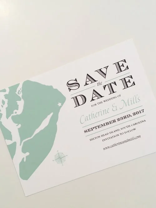 savethedate9.jpg
