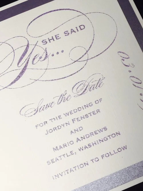 savethedate10.jpg