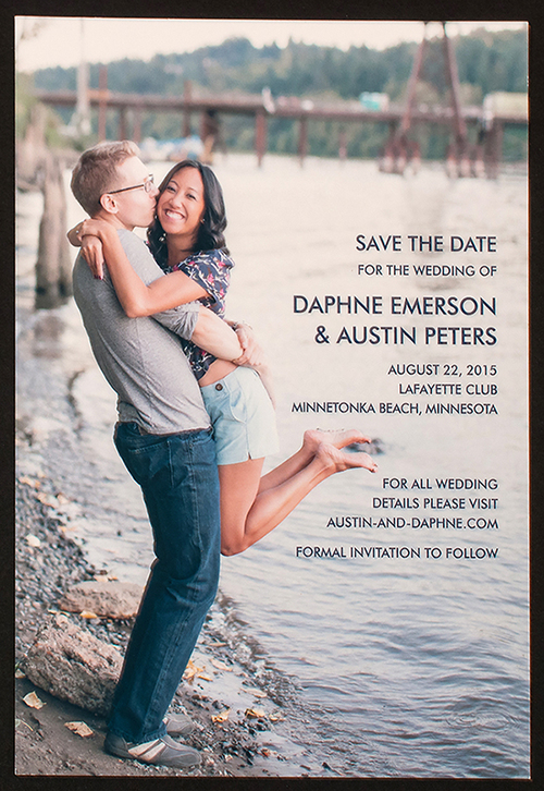 savethedate11.jpg